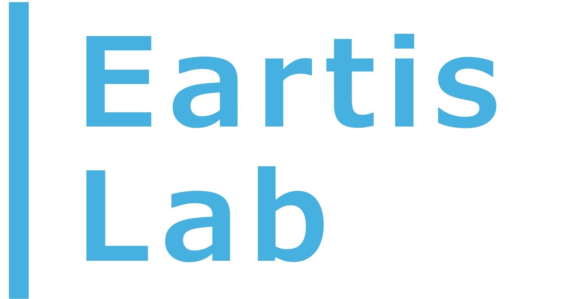 eartislab